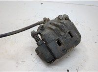 26292FL030 Суппорт Subaru XV 2017-2023 20729151 #1