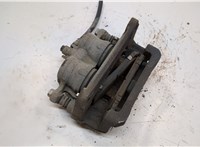 26292FL030 Суппорт Subaru XV 2017-2023 20729151 #2