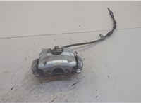 JX6Z2B121N Суппорт Lincoln Corsair 2019-2023 20729156 #1