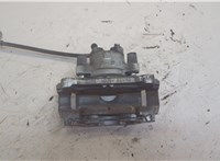 JX6Z2B121N Суппорт Lincoln Corsair 2019-2023 20729156 #2