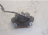 JX6Z2B121N Суппорт Lincoln Corsair 2019-2023 20729156 #3