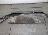  Юбка бампера нижняя Infiniti QX50 2017-2025 20729174 #1