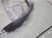  Юбка бампера нижняя Infiniti QX50 2017-2025 20729174 #3