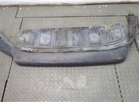  Юбка бампера нижняя Infiniti QX50 2017-2025 20729174 #4