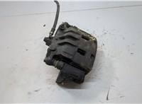 26292FL020 Суппорт Subaru XV 2017-2023 20729187 #1