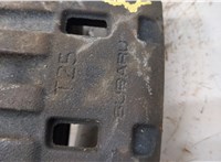 26292FL020 Суппорт Subaru XV 2017-2023 20729187 #2