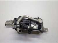 17217638580, 7638580 Теплообменник BMW 5 F10 2010-2017 20729212 #1