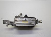 17217638580, 7638580 Теплообменник BMW 5 F10 2010-2017 20729212 #2