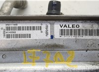 17217638580, 7638580 Теплообменник BMW 5 F10 2010-2017 20729212 #4