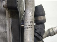17217638580, 7638580 Теплообменник BMW 5 F10 2010-2017 20729212 #6