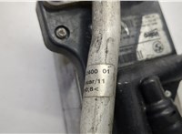 17217638580, 7638580 Теплообменник BMW 5 F10 2010-2017 20729212 #7