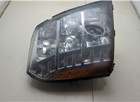 19351931 Фара (передняя) Cadillac Escalade 3 2006-2014 20729245 #1