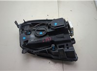 19351931 Фара (передняя) Cadillac Escalade 3 2006-2014 20729245 #2