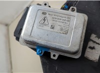 19351931 Фара (передняя) Cadillac Escalade 3 2006-2014 20729245 #3