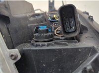 19351931 Фара (передняя) Cadillac Escalade 3 2006-2014 20729245 #4