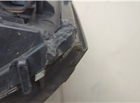 19351931 Фара (передняя) Cadillac Escalade 3 2006-2014 20729245 #5