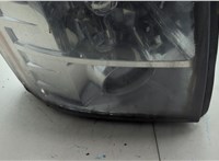 19351931 Фара (передняя) Cadillac Escalade 3 2006-2014 20729245 #6