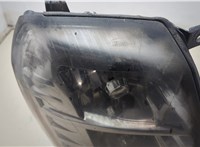 19351931 Фара (передняя) Cadillac Escalade 3 2006-2014 20729245 #7