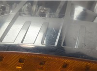 19351931 Фара (передняя) Cadillac Escalade 3 2006-2014 20729245 #8