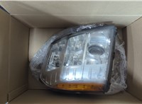 19351931 Фара (передняя) Cadillac Escalade 3 2006-2014 20729245 #9