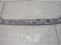 51128223270 Кронштейн бампера BMW 7 E65 2001-2008 20729279 #2