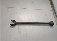 4878007020 Рычаг подвески Toyota Camry V40 2006-2011 20729453 #1