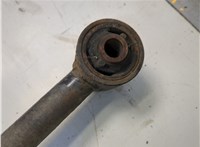 4878007020 Рычаг подвески Toyota Camry V40 2006-2011 20729453 #2