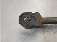 4878007020 Рычаг подвески Toyota Camry V40 2006-2011 20729453 #4
