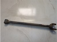 4871006130 Рычаг подвески Toyota Camry V40 2006-2011 20729476 #1