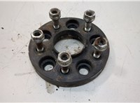  Проставка ступицы Ford Mondeo 3 2000-2007 20729543 #1