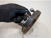  Проставка ступицы Ford Mondeo 3 2000-2007 20729543 #2