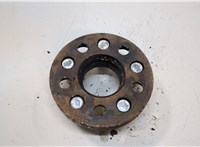  Проставка ступицы Ford Mondeo 3 2000-2007 20729543 #3