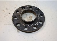 512012726 Проставка ступицы BMW 3 F34 Gran Turismo 2013-2019 20729545 #1