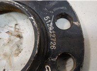 512012726 Проставка ступицы BMW 3 F34 Gran Turismo 2013-2019 20729545 #2