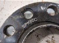 512012726 Проставка ступицы BMW 3 F34 Gran Turismo 2013-2019 20729545 #3