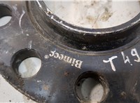 512012726 Проставка ступицы BMW 3 F34 Gran Turismo 2013-2019 20729545 #4