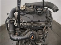 03G100098MX Двигатель (ДВС) Volkswagen Passat 6 2005-2010 20729553 #2