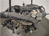 03G100098MX Двигатель (ДВС) Volkswagen Passat 6 2005-2010 20729553 #3