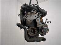03G100098MX Двигатель (ДВС) Volkswagen Passat 6 2005-2010 20729553 #1