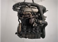 03G100098MX Двигатель (ДВС) Volkswagen Passat 6 2005-2010 20729553 #4