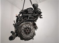 03G100098MX Двигатель (ДВС) Volkswagen Passat 6 2005-2010 20729553 #6