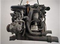 03G100098MX Двигатель (ДВС) Volkswagen Passat 6 2005-2010 20729553 #7