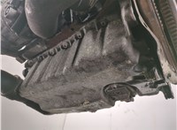 03G100098MX Двигатель (ДВС) Volkswagen Passat 6 2005-2010 20729553 #8