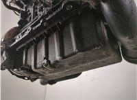 03G100098MX Двигатель (ДВС) Volkswagen Passat 6 2005-2010 20729553 #9