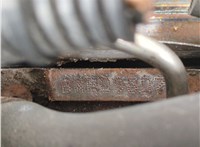 03G100098MX Двигатель (ДВС) Volkswagen Passat 6 2005-2010 20729553 #11