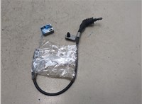 1869746, DS7316C657CA Трос капота Ford Mondeo 5 2015-2019 20729559 #2