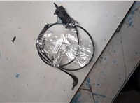 2205099, DS7316C657DC Трос капота Ford Mondeo 5 2015-2019 20729560 #1