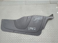 17117510908, 7510908 Пластик (обшивка) моторного отсека BMW 7 E65 2001-2008 20729671 #1