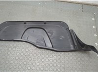 17117510908, 7510908 Пластик (обшивка) моторного отсека BMW 7 E65 2001-2008 20729671 #2