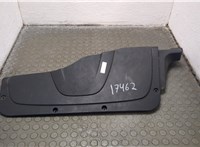 17117510908, 7510908 Пластик (обшивка) моторного отсека BMW 7 E65 2001-2008 20729671 #4